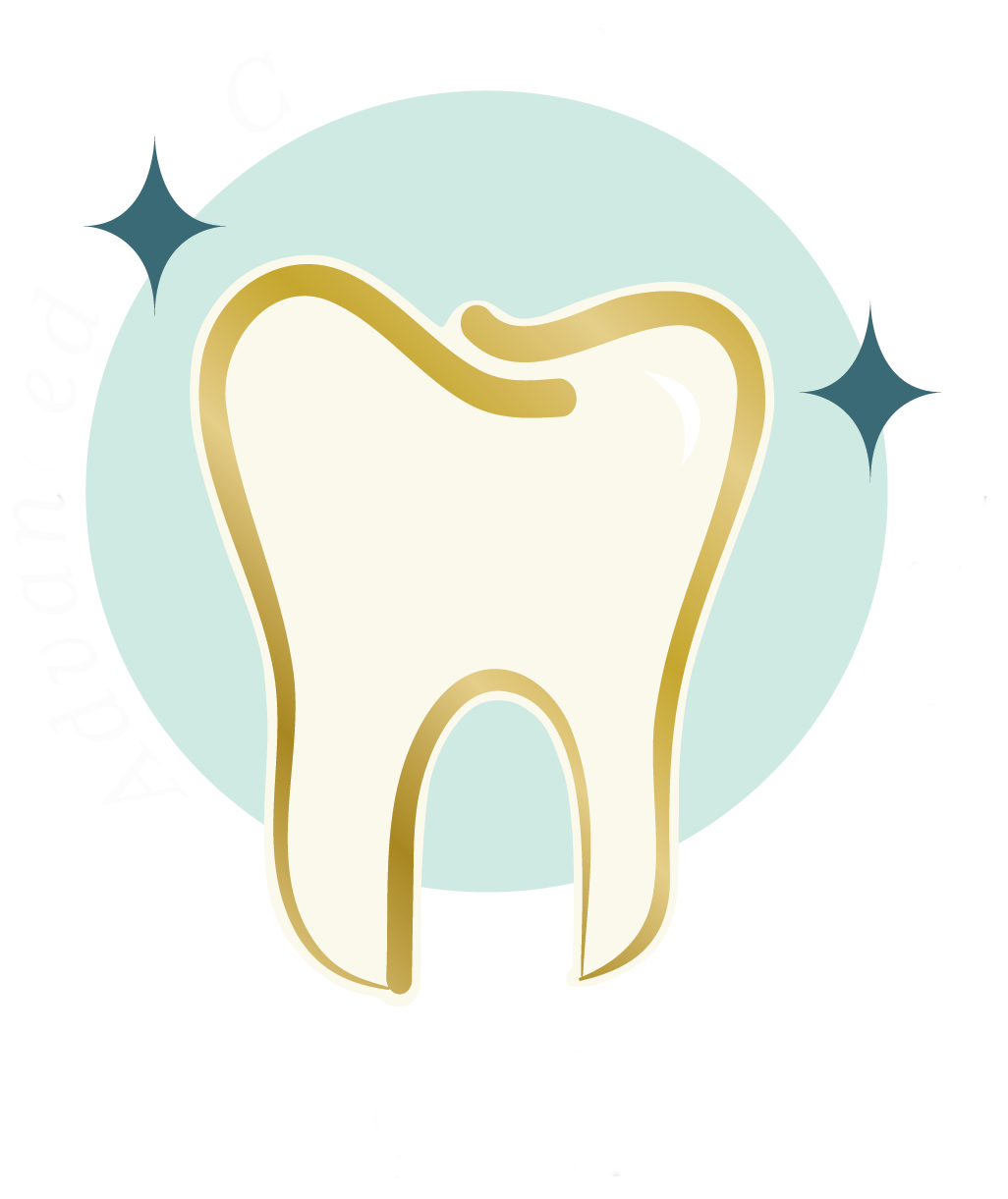 ACE Logo (1)