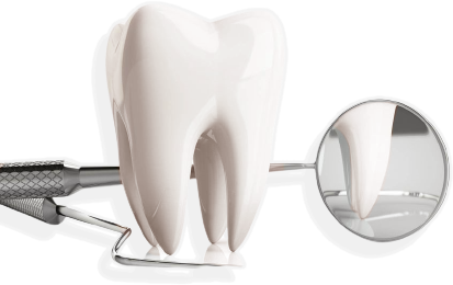 tooth-png1
